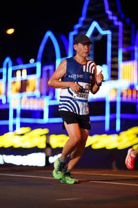 BIB: 08964
                            <button type="button" onclick="openModal(22836503)" class="btn btn-primary btn-sm float-right btn-popup" data-toggle="modal" data-target=".modal-high-quality">
                        <i class="fas fa-shopping-cart"></i> Add to Cart
                    </button>
                                            <button type="button" onclick="isThisMe(22836503, true)" class="btn btn-success btn-sm float-right btn-popup btn-isme hidden" data-toggle="tooltip" data-placement="bottom" title="นี่คือรูปของคุณใช่ไหม คลิกที่นี่เพื่อเอาเข้าอัลบั้ม">
                        <i class="fas fa-plus"></i> Add to album
                    </button>
                    <button type="button" onclick="isThisMe(22836503, false)" class="btn btn-warning btn-sm float-right btn-popup btn-isnotme hidden">
                        <i class="fas fa-ban"></i> Remove from album
                    </button>